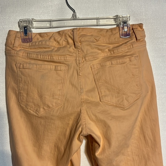 Code Bleu - Picture 4 of 6